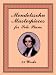 Book Mendelssohn Masterpieces for Solo Piano: 25 Works
