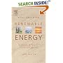 Renewable Energy
