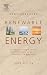 Renewable Energy