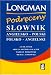 Longman Polish English Dictionary