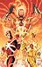Search : The Fury of Firestorm: The Nuclear Men Vol. 1: God Particle (The New 52) (The Fury of Firestorm: the Nuclear Man)