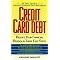 buy the most amazing budgeting books created