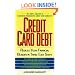 Credit Card Debt: