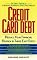 Credit Card Debt: