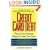 Credit Card Debt: