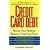 Credit Card Debt:: Reduce Your Financial Burden in Three Easy Steps