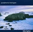 Symphonie bretagne