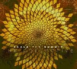 Scale Summit - Collective +Bonus [Japan CD] COCB-60004
