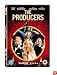 The Producers [2005]