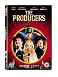 The Producers [2005]