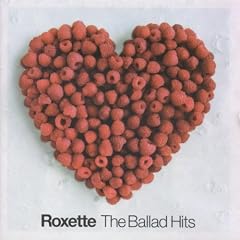 Crash! Boom! Bang! (Radio Edit)
