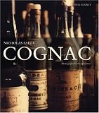 Cognac (Mitchell Beazley Drink)