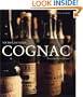 Cognac: The Illustrated Guide to the History and Taste of Cognac (Mitchell Beazley Drink)