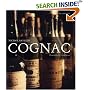 Cognac (Mitchell Beazley Drink)