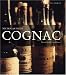 Cognac (Mitchell Beazley Drink)