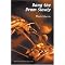 The Best Baseball Fiction Around