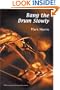Bang the Drum Slowly (Second Edition)