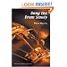 Bang the Drum Slowly (Second Edition)