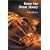 Bang the Drum Slowly (Second Edition)