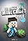 Das gro�e Minecraft-Buch...