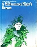 A midsummer night's dream