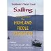 516H2vn25DL. SL75  Scotlands West Coast Sailing With Highland Fiddle Orchestra [DVD]