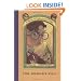 The Miserable Mill (A Series of Unfortunate Events, Book 4)