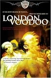 London Voodoo