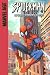 Books : Spidey Strikes Back! (Spider-Man)