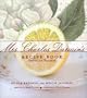 Mrs. Charles Darwin's Recipe Book: Revived and Illustrated
