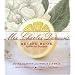 Mrs. Charles Darwin's Recipe Book: Revived and Illustrated