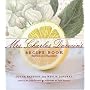 Mrs. Charles Darwin's Recipe Book: Revived and Illustrated