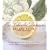 Mrs. Charles Darwin's Recipe Book: Revived and Illustrated