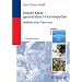 Unsere Katze - gesund durch Hom�opathie: Heilfibel eines Tierarztes