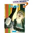 Degas (Basic Art)