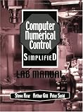 CNC Simplified
