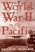 Search : World War II in the Pacific