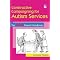 Asperger Syndrome: Resources