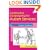 Constructive Campaigning for Autism Services: The PACE Parents' Handbook