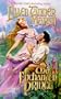 The Enchanted Prince