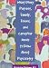 What Every Patient, Family, Friend, and Caregiver Needs to Know About Psychiatry