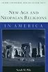 New Age and Neopagan Religions in America (Columbia Contemporary American Religion Series)