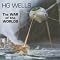 War Of The Worlds