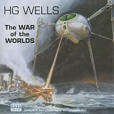 The War of the Worlds