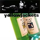 Mint Jam by  Yellow Jackets 