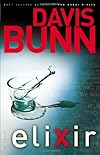 Elixir (Ay Spoken Word - Bunn)