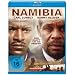 Namibia (Blu-ray)