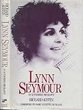 Lynn Seymour : an authorised biography