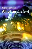 All of an Instant