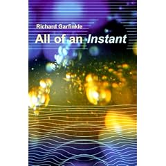 All of an Instant